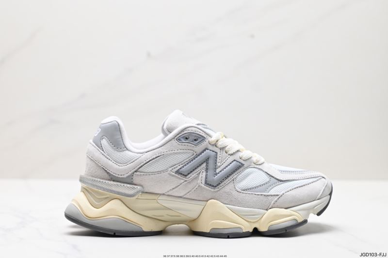 New Balance Shoes